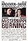 Mississippi Burning's primary photo