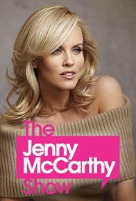 Primary photo for The Jenny McCarthy Show