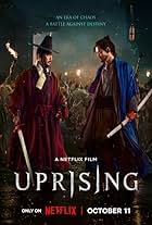 Uprising