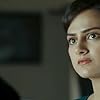 Shraddha Srinath in Chakra (2021)