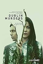 Dublin Murders (2019)