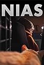 Nias (2024)