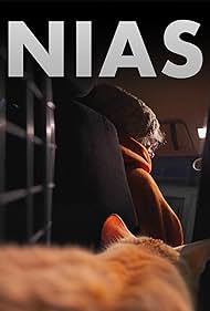 Nias (2024)