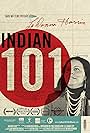 LaDonna Harris: Indian 101 (2014)