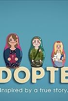 Adopted