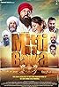 Mitti Da Bawa (2019) Poster