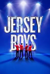 Primary photo for Jersey Boys Live!