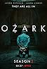 Ozark (TV Series 2017–2022) Poster