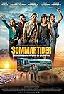 Sommartider (2024)