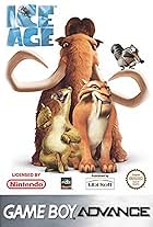 Ice Age: The Video Game