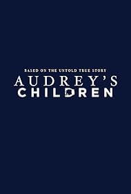 Audrey's Children (2024)