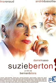 Primary photo for Suzie Berton