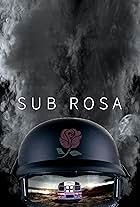 Sub Rosa