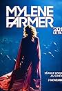 Mylene Farmer 2019 - The Film (2019)