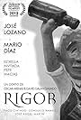 Rigor (2012)