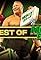 The Best of Money in the Bank's primary photo