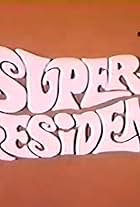 Super President