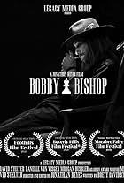 Bobby Bishop