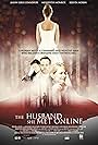 The Husband She Met Online (2013)