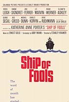 Ship of Fools