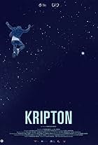 Kripton