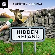 Hidden Ireland (2020)