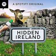 Primary photo for Hidden Ireland