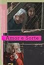 Amor e Sorte (2020)