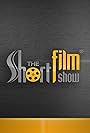 The Short Film Show (2018)