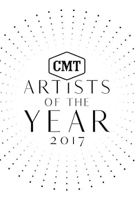 Primary photo for CMT Artists of the Year 2017