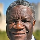 Denis Mukwege Mukengere