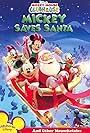 Mickey Saves Santa and Other Mouseketales (2006)