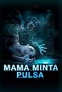 Mama Minta Pulsa (2012)