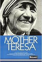 Mother Teresa