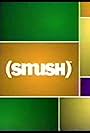 Smush (2001)