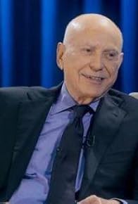 Primary photo for Alan Arkin: Live from the TCM Classic Film Festival