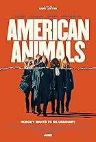 American Animals