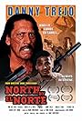 North by El Norte (2016)