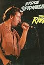 Bruce Springsteen: The River (1980)