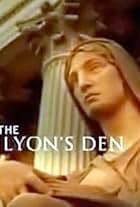 The Lyon's Den (2003)