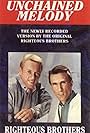 Righteous Brothers: Unchained Melody (Color Version) (1965)