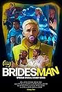 Bridesman (2021)