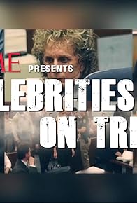 Primary photo for TIME Presents: Celebrities on Trial