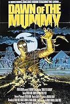 Dawn of the Mummy