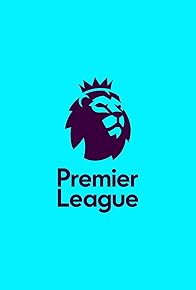 Primary photo for Premier League Season 2020/2021