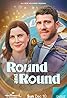 Round and Round (TV Movie 2023) Poster