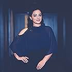 Nithya Menen