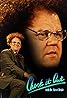 Check It Out! with Dr. Steve Brule (TV Series 2010–2017) Poster