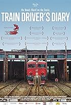 Train Driver's Diary