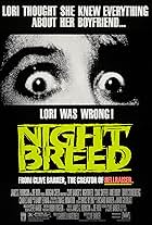 Nightbreed